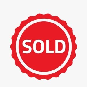 🚫Sold🚫 Coach x Pac-Man Rare Limited Edition Leather Wristlet